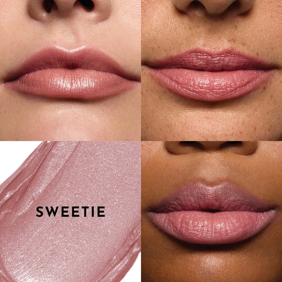 Lawless BEAUTY SET bluches & BALM sticks - Picture 8 of 14